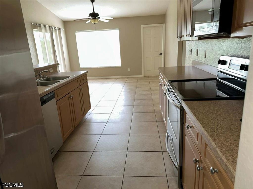 3025 SW 4th Place Cape Coral FL 33914 2026024168 image7