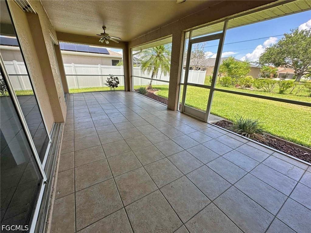3025 SW 4th Place Cape Coral FL 33914 2026024168 image8