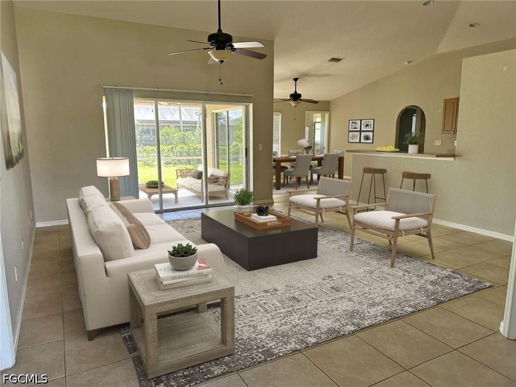 3025 SW 4th Place Cape Coral FL 33914 2026024168 image9