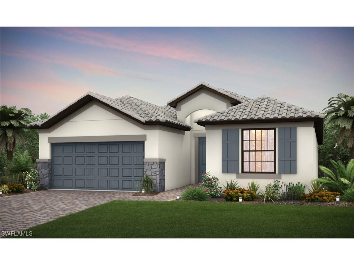 3025 Walnut Grove Lane Alva FL 33920 223065539 image1