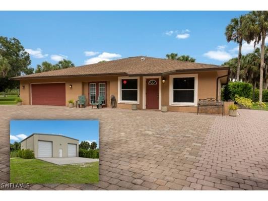 3025 White Boulevard Naples FL 34117 225008756 image1