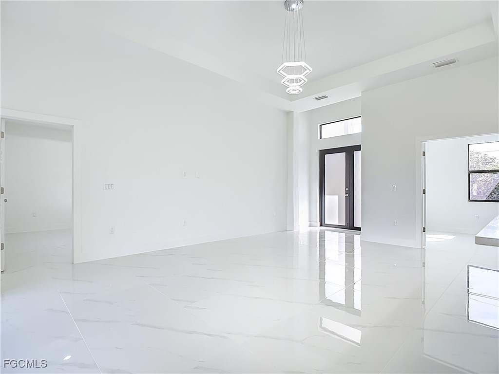 3026 36th Street SW Lehigh Acres FL 33976 2025010892 image10