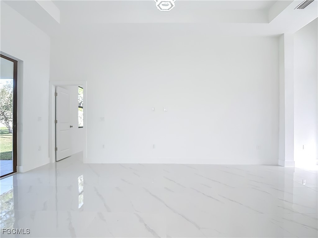 3026 36th Street SW Lehigh Acres FL 33976 2025010892 image11