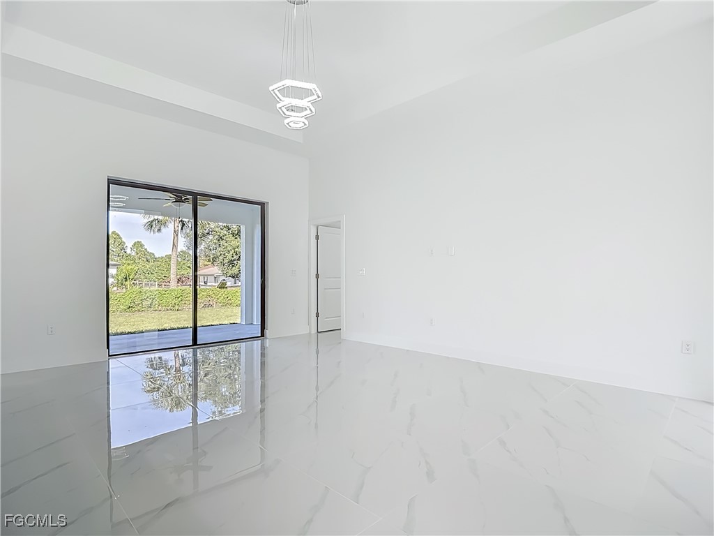 3026 36th Street SW Lehigh Acres FL 33976 2025010892 image12