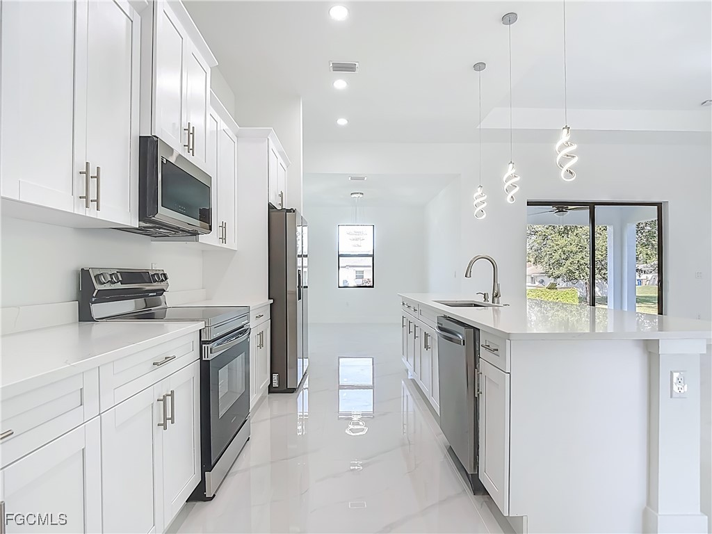 3026 36th Street SW Lehigh Acres FL 33976 2025010892 image14