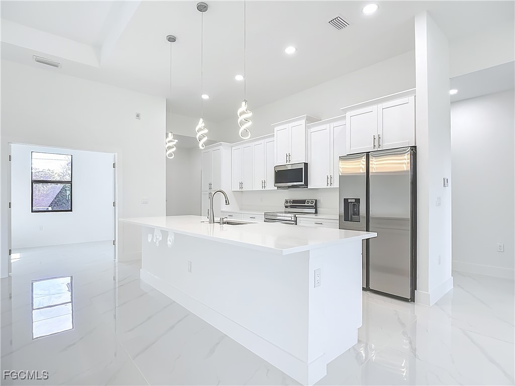 3026 36th Street SW Lehigh Acres FL 33976 2025010892 image18