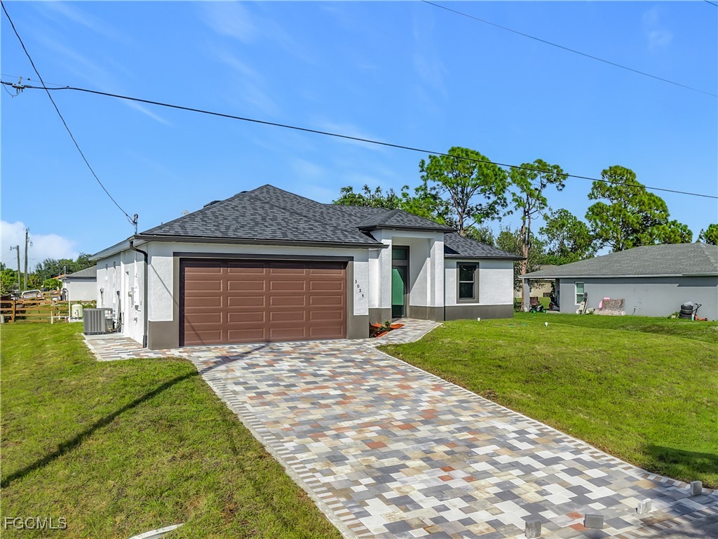 3026 36th Street SW Lehigh Acres FL 33976 2025010892 image2