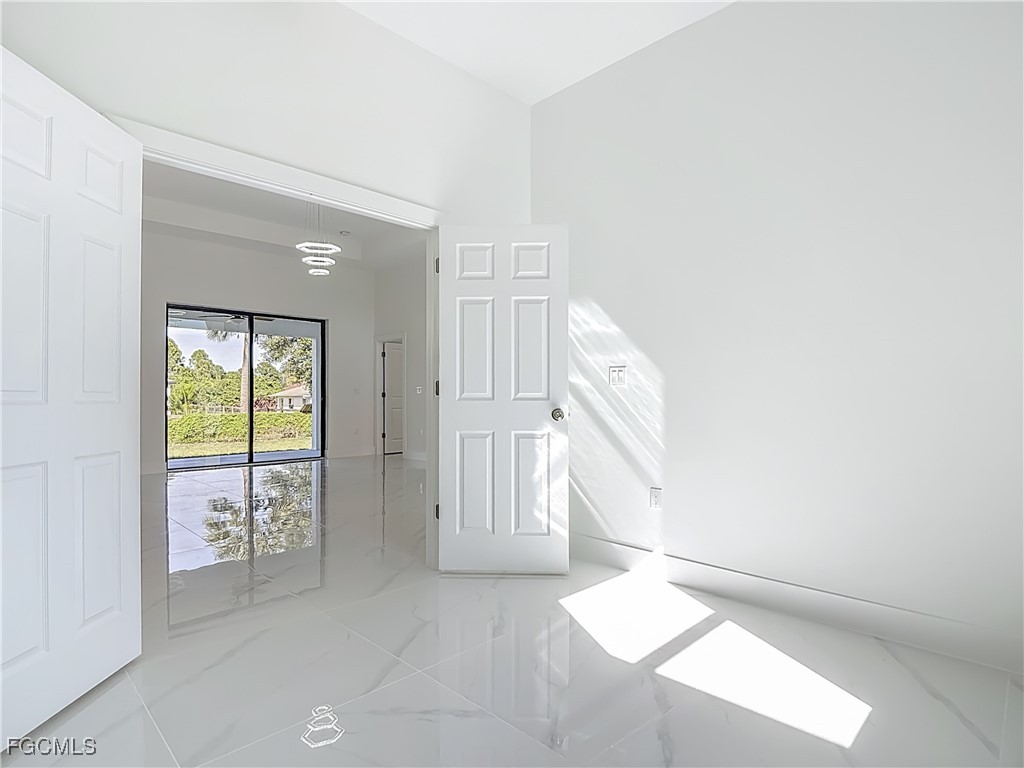 3026 36th Street SW Lehigh Acres FL 33976 2025010892 image22