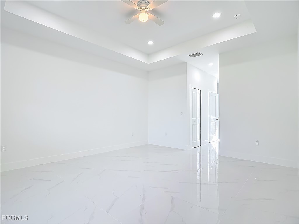 3026 36th Street SW Lehigh Acres FL 33976 2025010892 image23