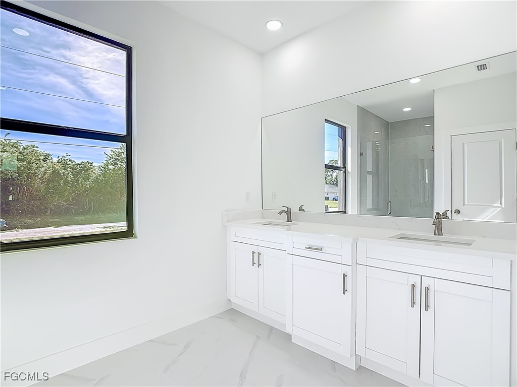 3026 36th Street SW Lehigh Acres FL 33976 2025010892 image25