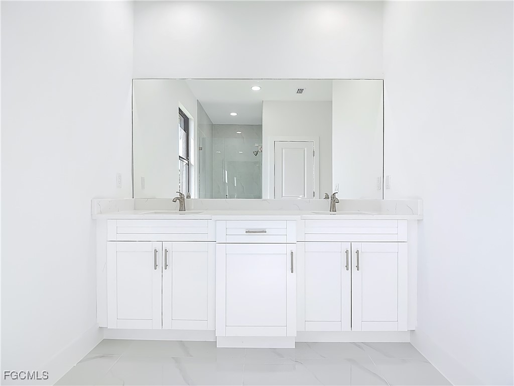 3026 36th Street SW Lehigh Acres FL 33976 2025010892 image26