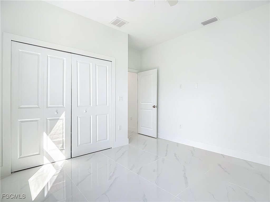 3026 36th Street SW Lehigh Acres FL 33976 2025010892 image33