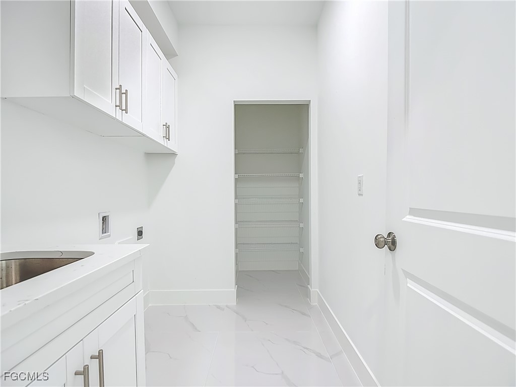 3026 36th Street SW Lehigh Acres FL 33976 2025010892 image35