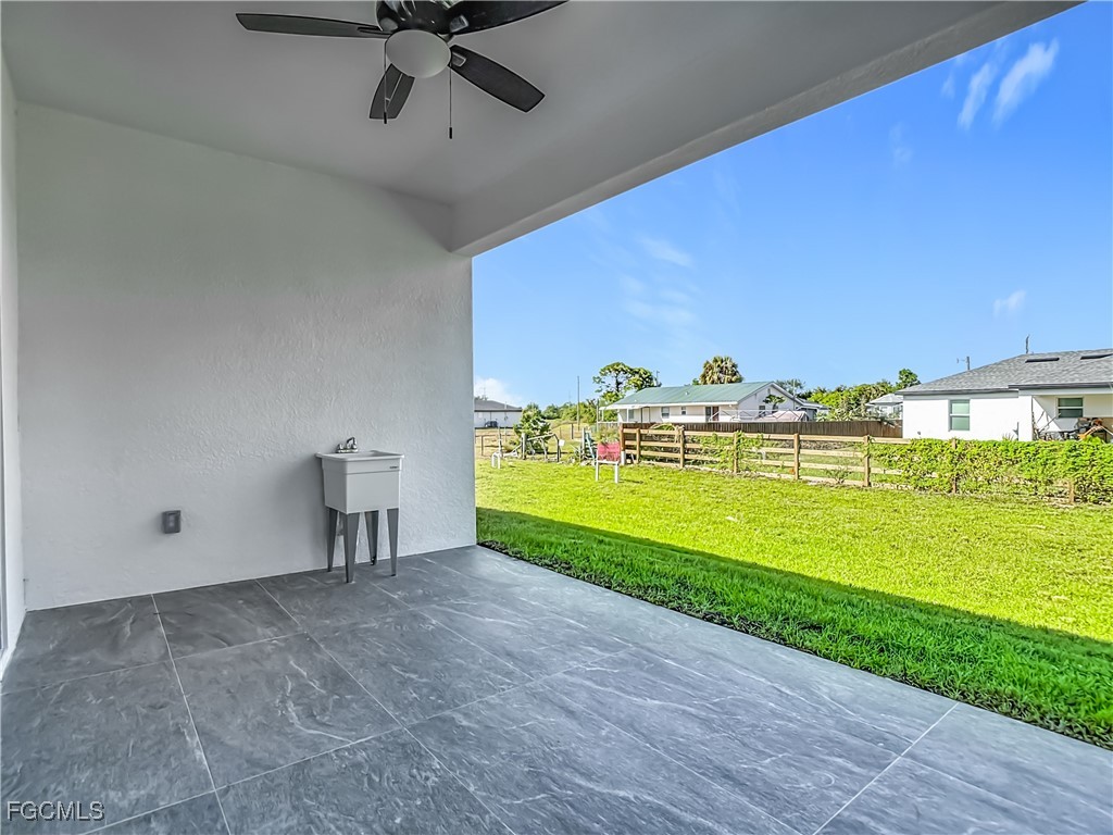 3026 36th Street SW Lehigh Acres FL 33976 2025010892 image40