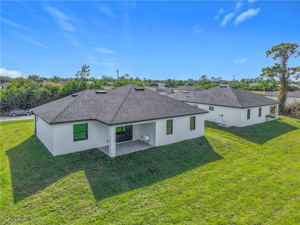 3026 36th Street SW Lehigh Acres FL 33976 2025010892 image45