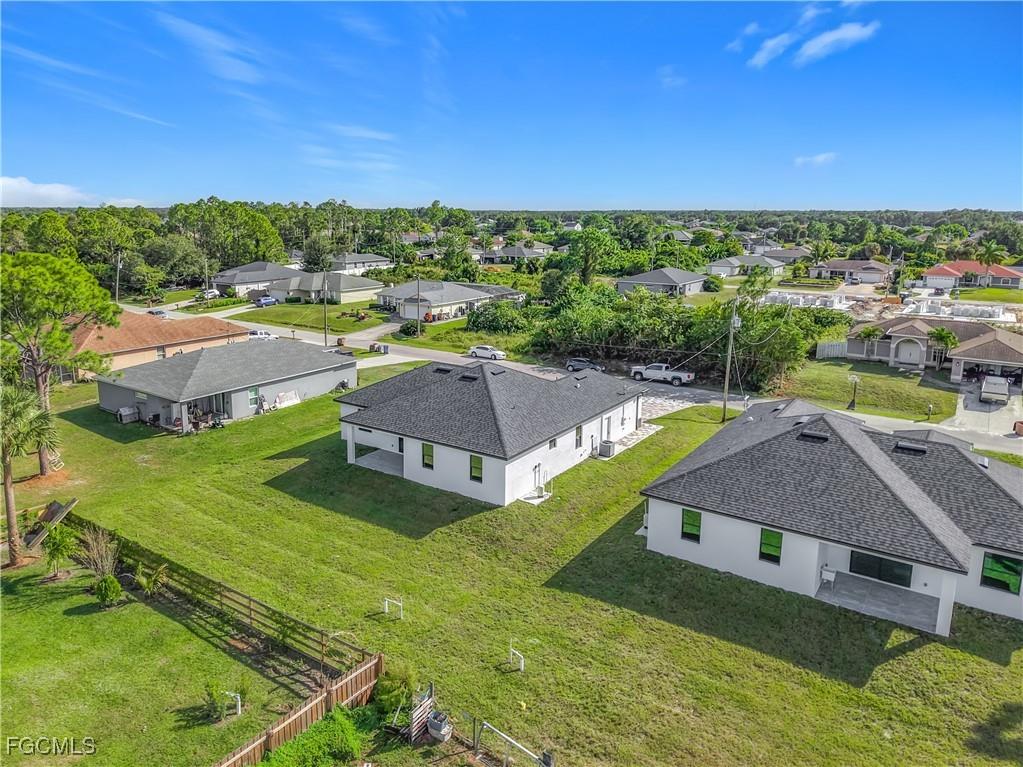 3026 36th Street SW Lehigh Acres FL 33976 2025010892 image46