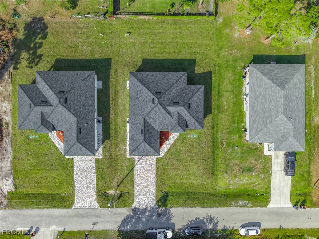 3026 36th Street SW Lehigh Acres FL 33976 2025010892 image47