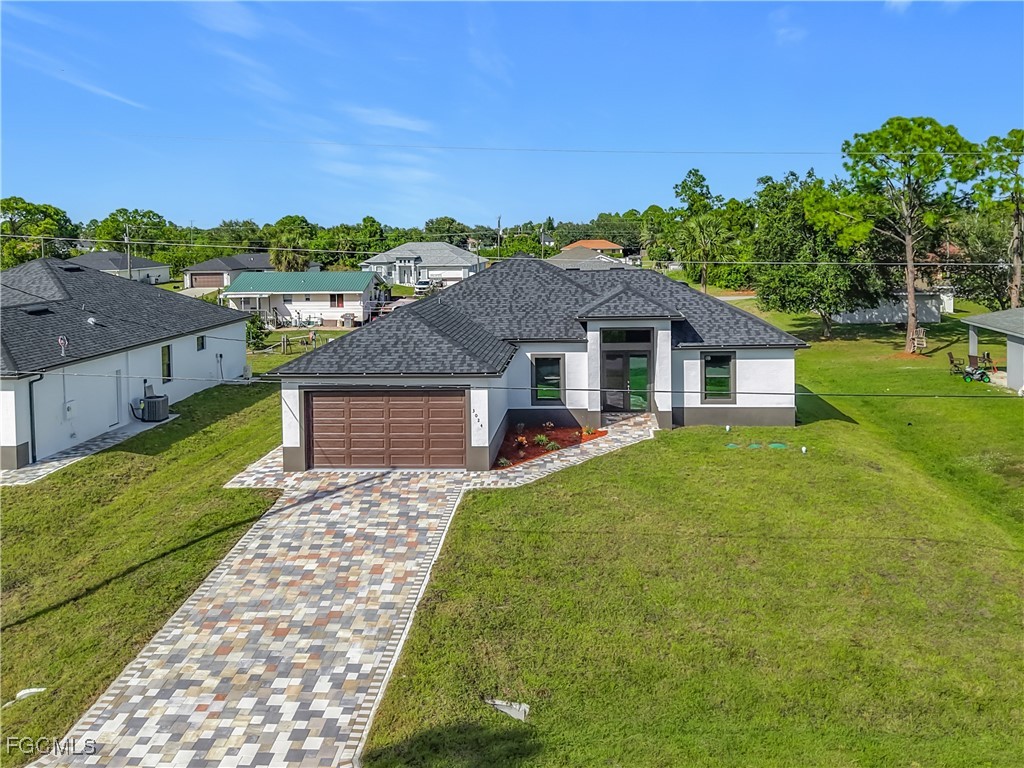 3026 36th Street SW Lehigh Acres FL 33976 2025010892 image48