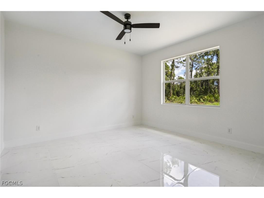 3026 37th Street SW Lehigh Acres FL 33976 2026011872 image13