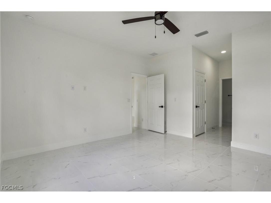 3026 37th Street SW Lehigh Acres FL 33976 2026011872 image15