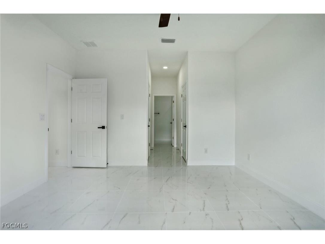 3026 37th Street SW Lehigh Acres FL 33976 2026011872 image16