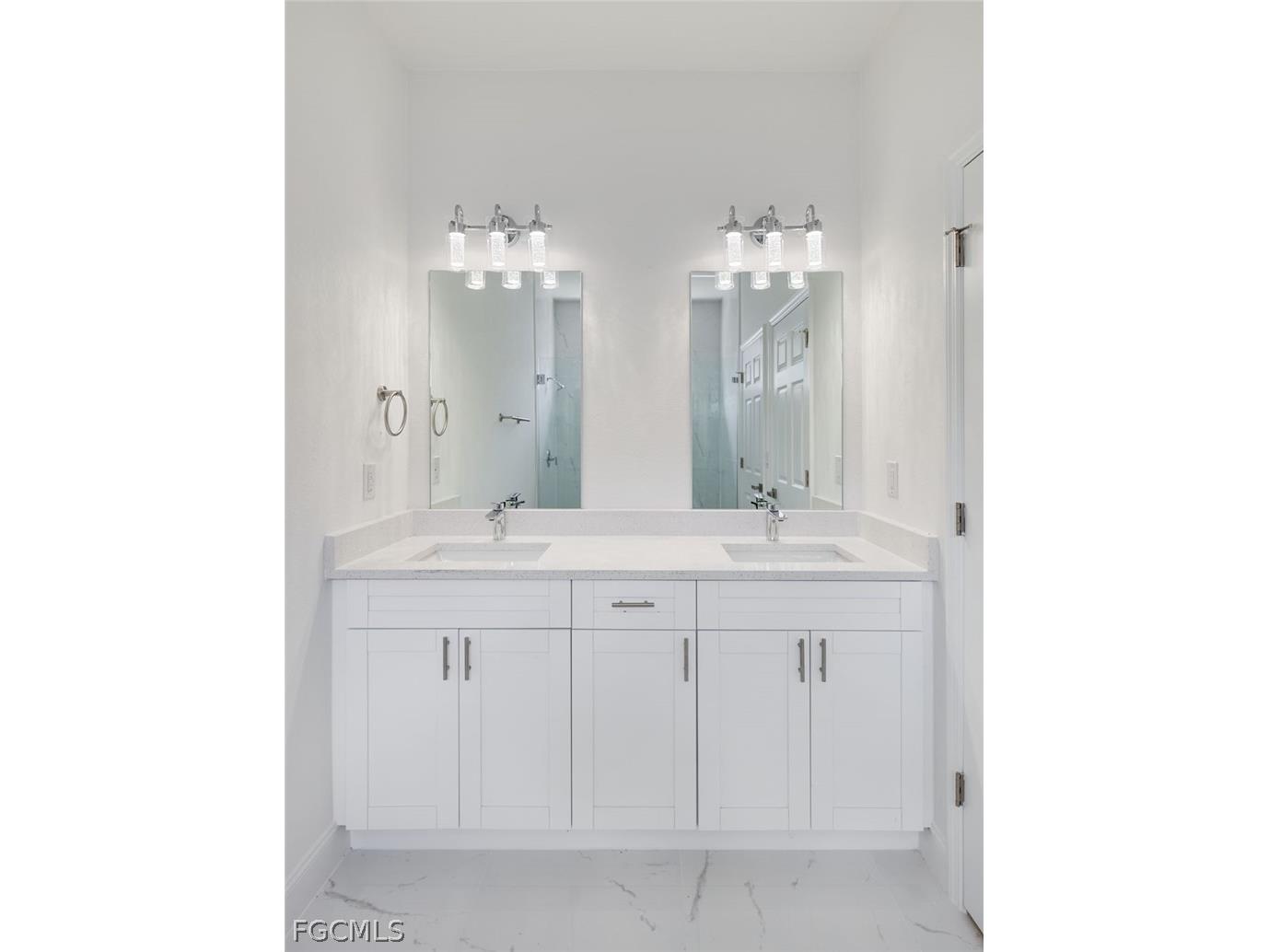 3026 37th Street SW Lehigh Acres FL 33976 2026011872 image17