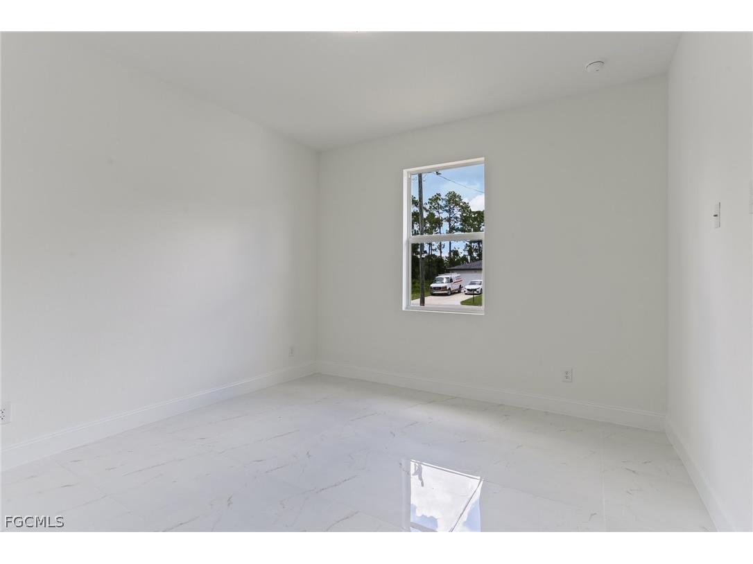 3026 37th Street SW Lehigh Acres FL 33976 2026011872 image21