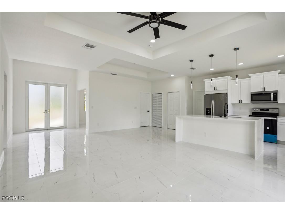3026 37th Street SW Lehigh Acres FL 33976 2026011872 image6
