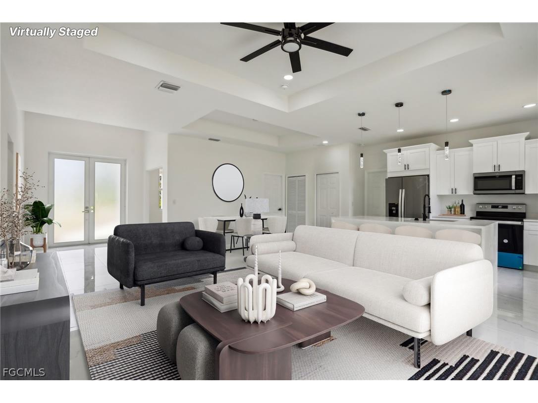 3026 37th Street SW Lehigh Acres FL 33976 2026011872 image7