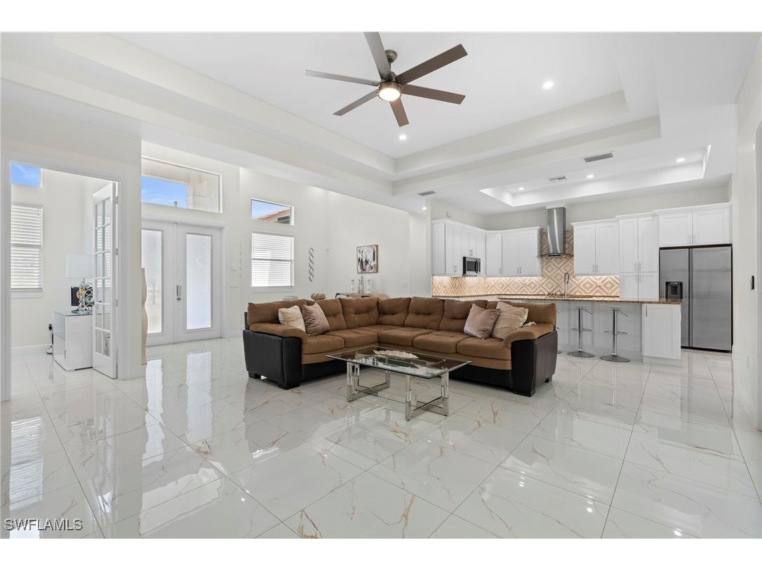 3026 64th Avenue NE Naples FL 34120 225044710 image10