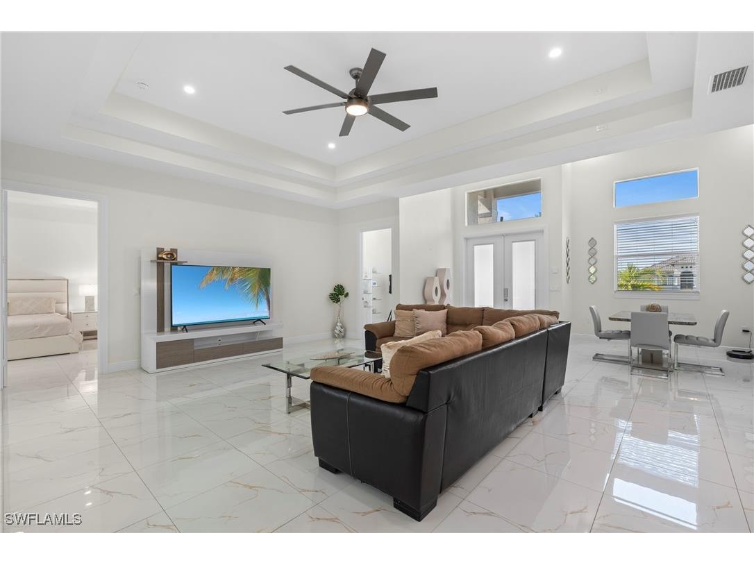 3026 64th Avenue NE Naples FL 34120 225044710 image11