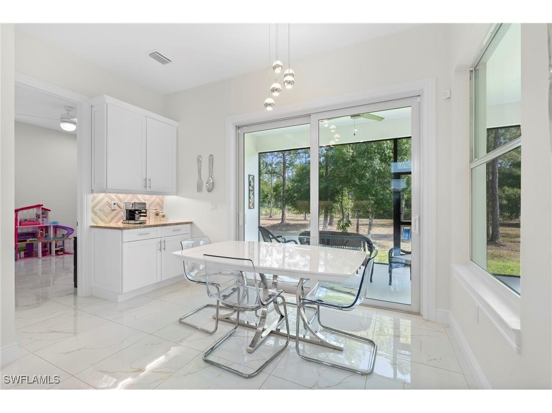 3026 64th Avenue NE Naples FL 34120 225044710 image12