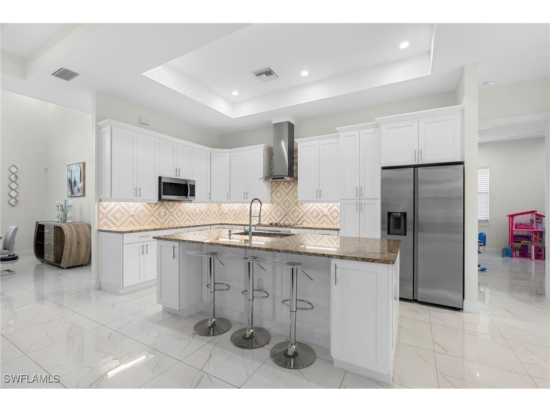 3026 64th Avenue NE Naples FL 34120 225044710 image13