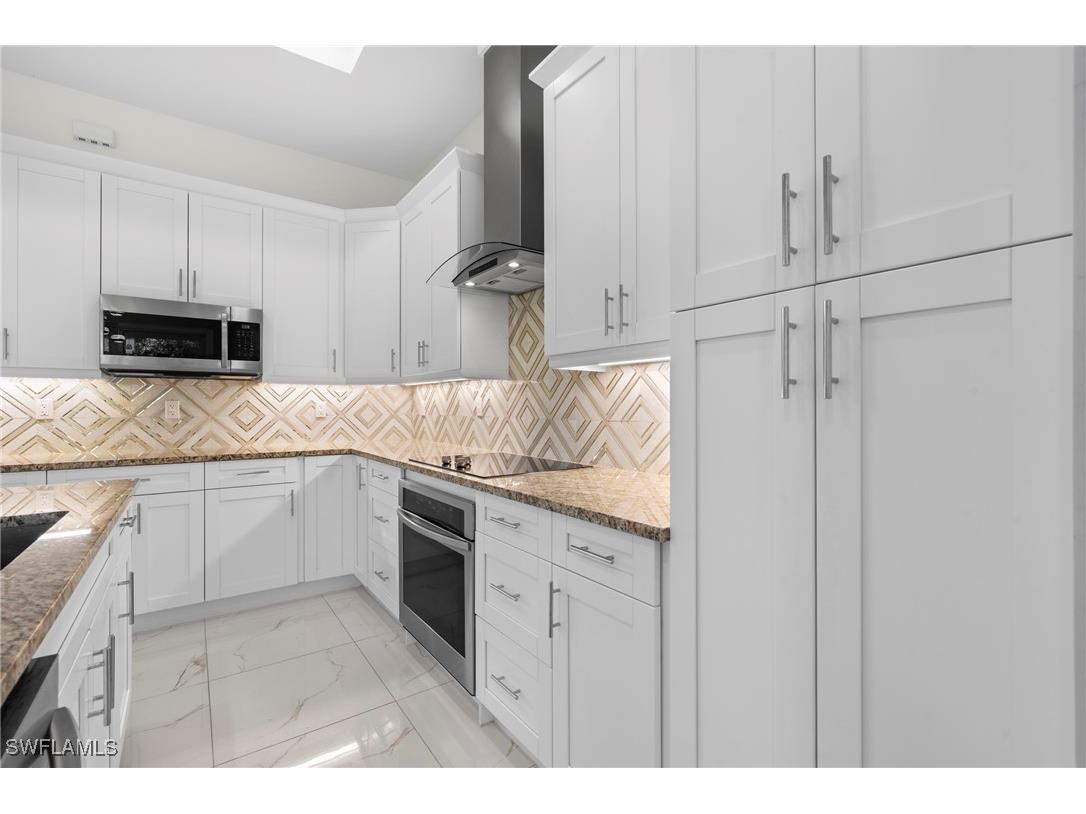 3026 64th Avenue NE Naples FL 34120 225044710 image14