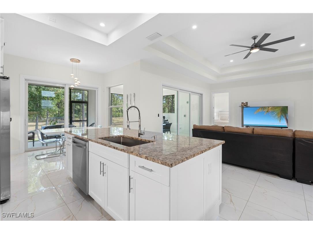 3026 64th Avenue NE Naples FL 34120 225044710 image15