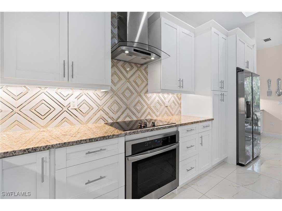 3026 64th Avenue NE Naples FL 34120 225044710 image16