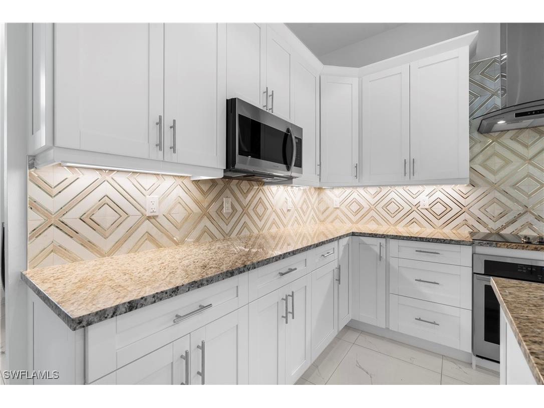 3026 64th Avenue NE Naples FL 34120 225044710 image17