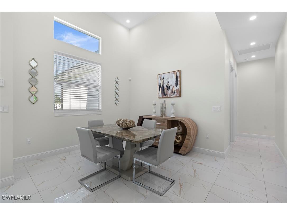 3026 64th Avenue NE Naples FL 34120 225044710 image18