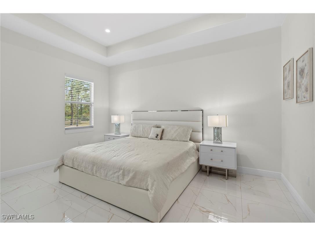 3026 64th Avenue NE Naples FL 34120 225044710 image19