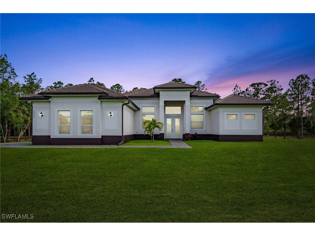 3026 64th Avenue NE Naples FL 34120 225044710 image2
