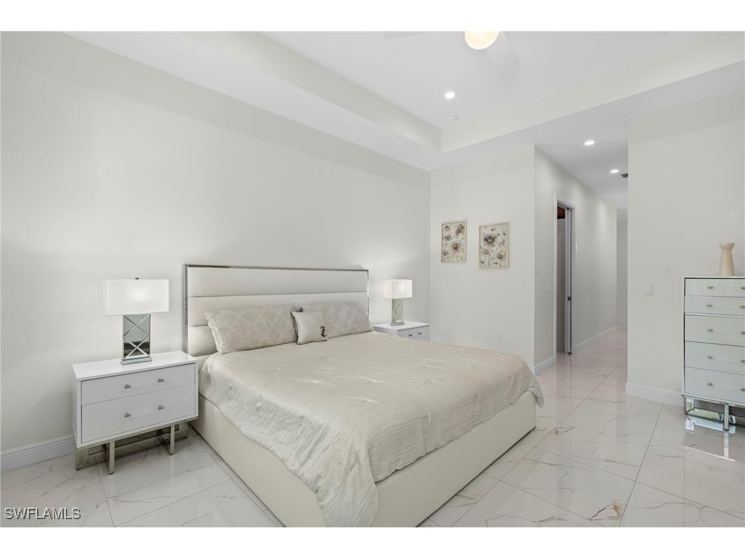 3026 64th Avenue NE Naples FL 34120 225044710 image20