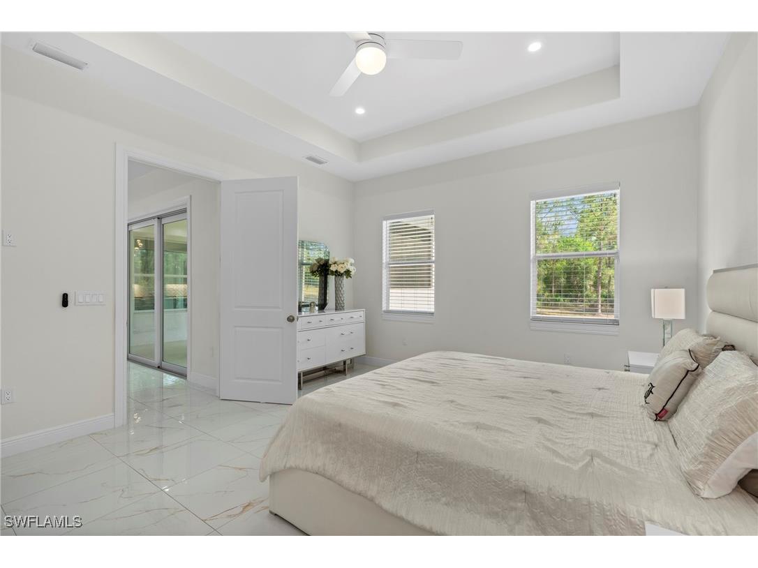 3026 64th Avenue NE Naples FL 34120 225044710 image21