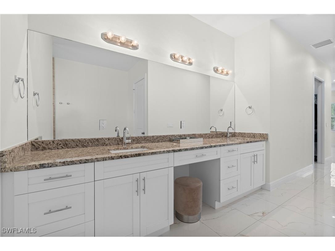 3026 64th Avenue NE Naples FL 34120 225044710 image22