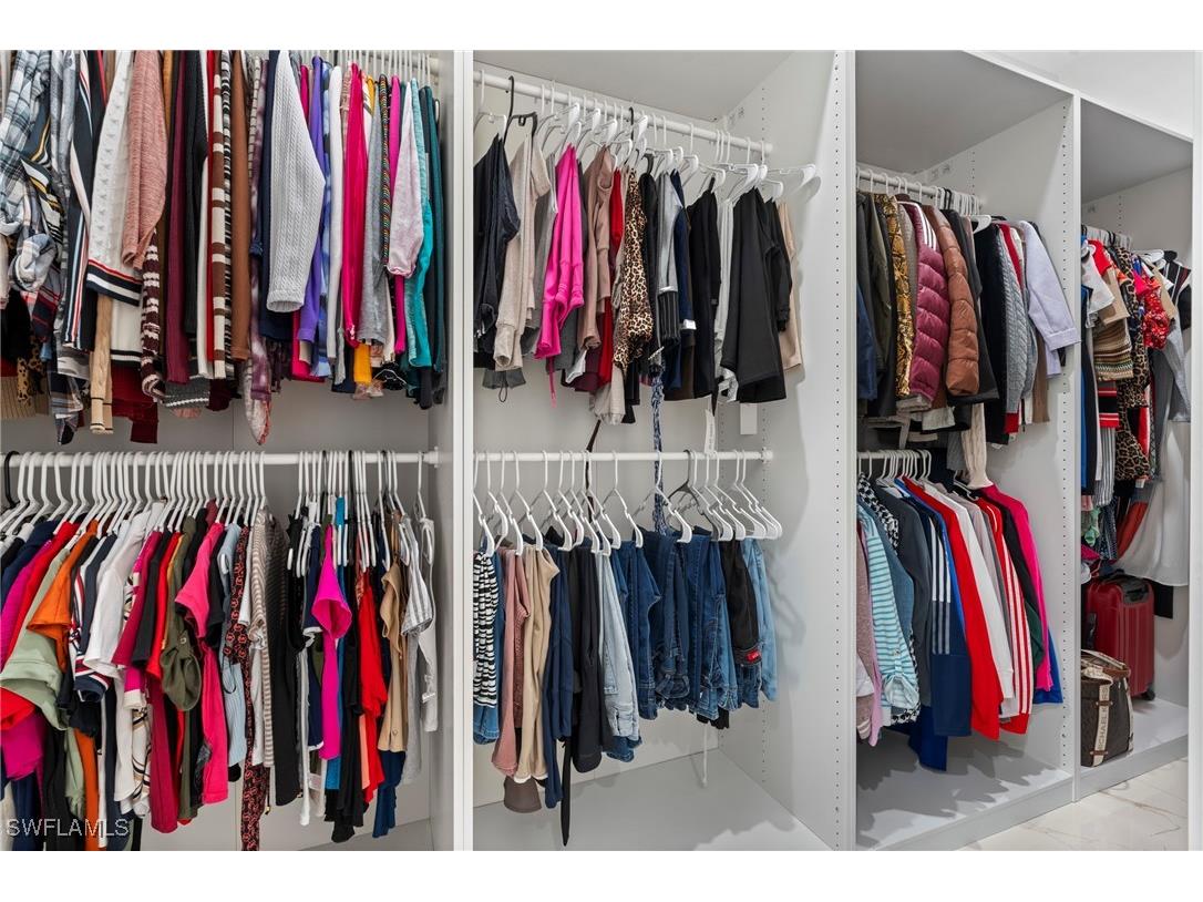 3026 64th Avenue NE Naples FL 34120 225044710 image24