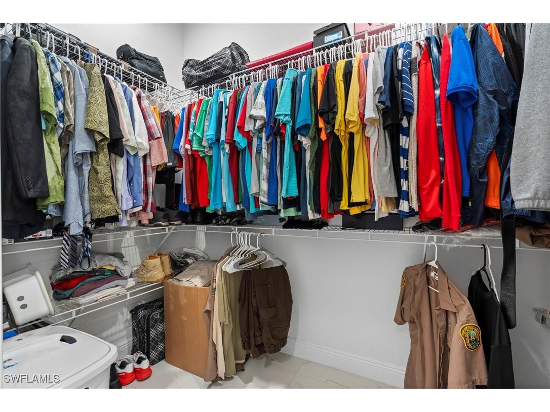 3026 64th Avenue NE Naples FL 34120 225044710 image25