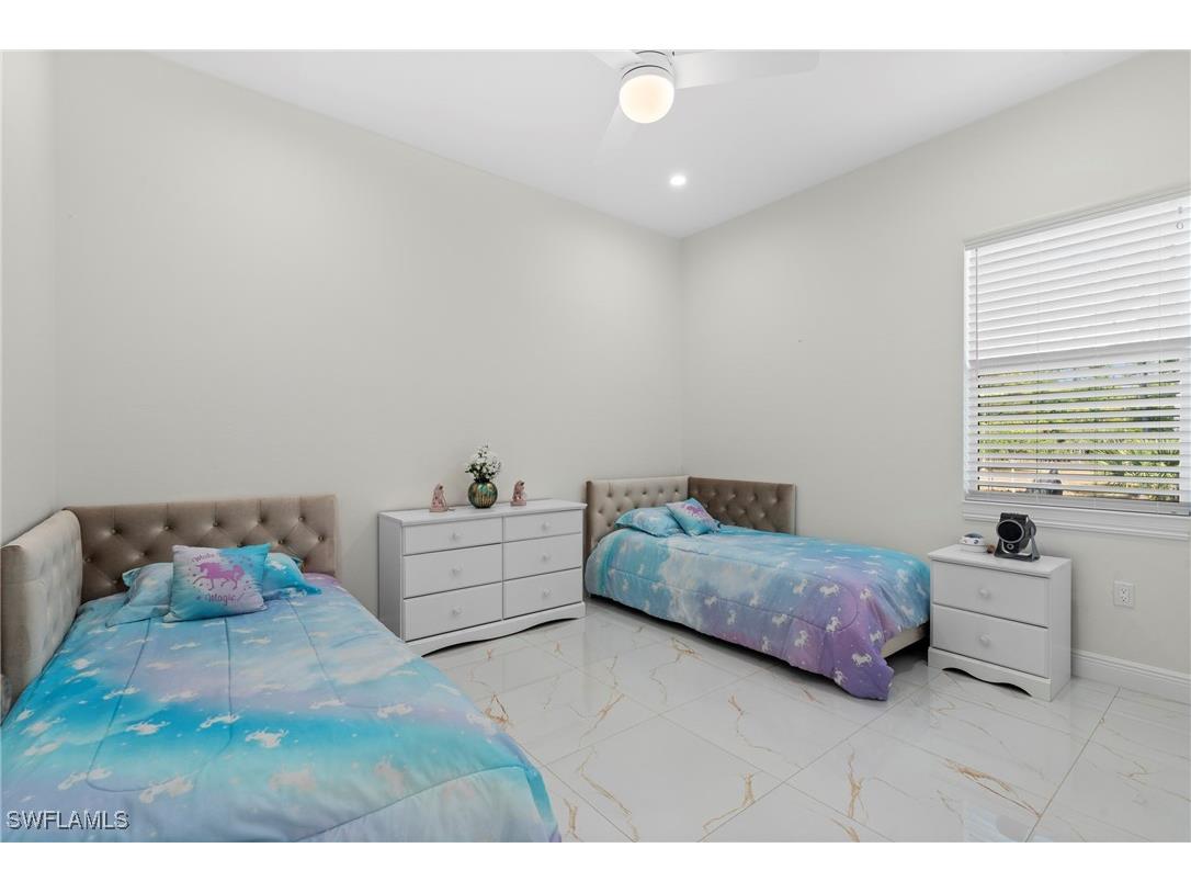 3026 64th Avenue NE Naples FL 34120 225044710 image26