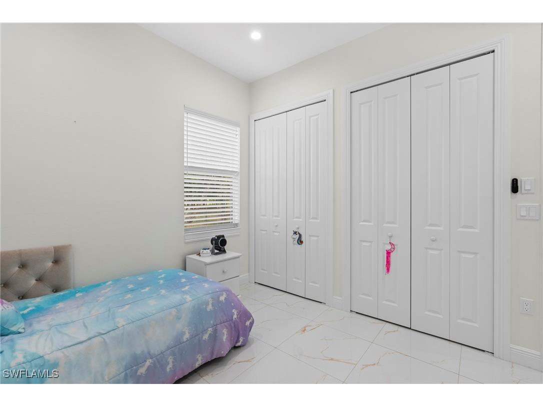 3026 64th Avenue NE Naples FL 34120 225044710 image27