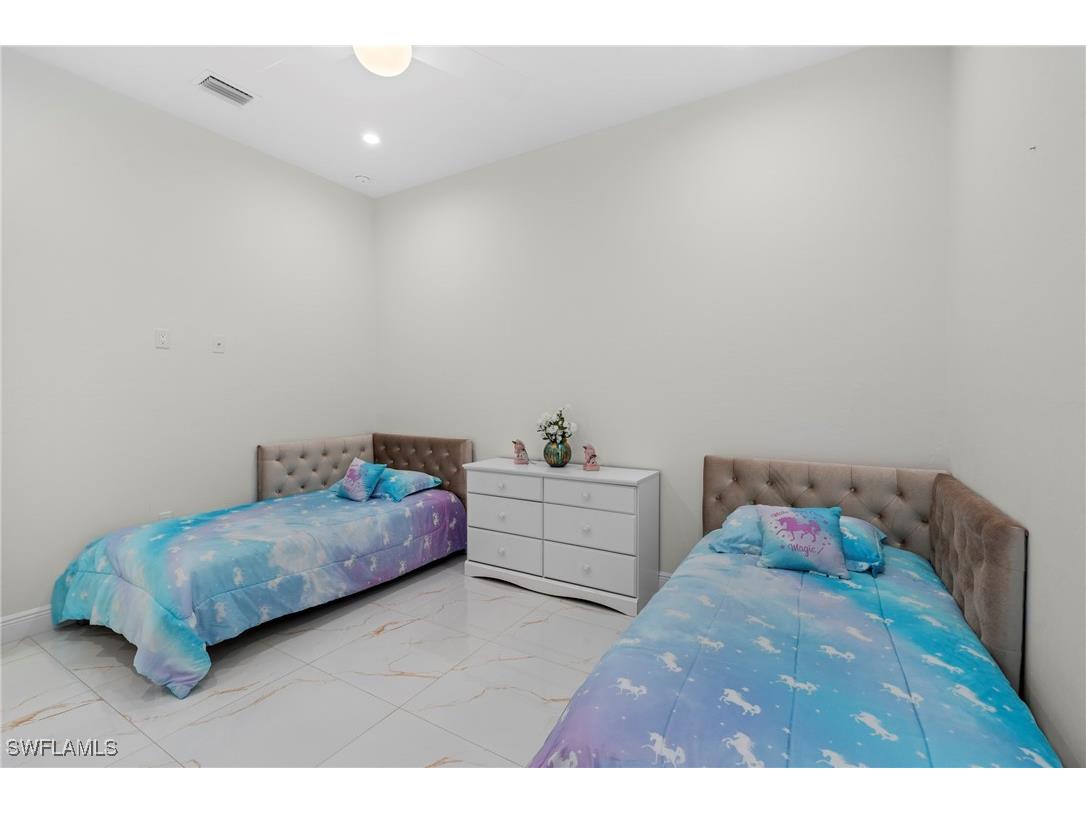 3026 64th Avenue NE Naples FL 34120 225044710 image28