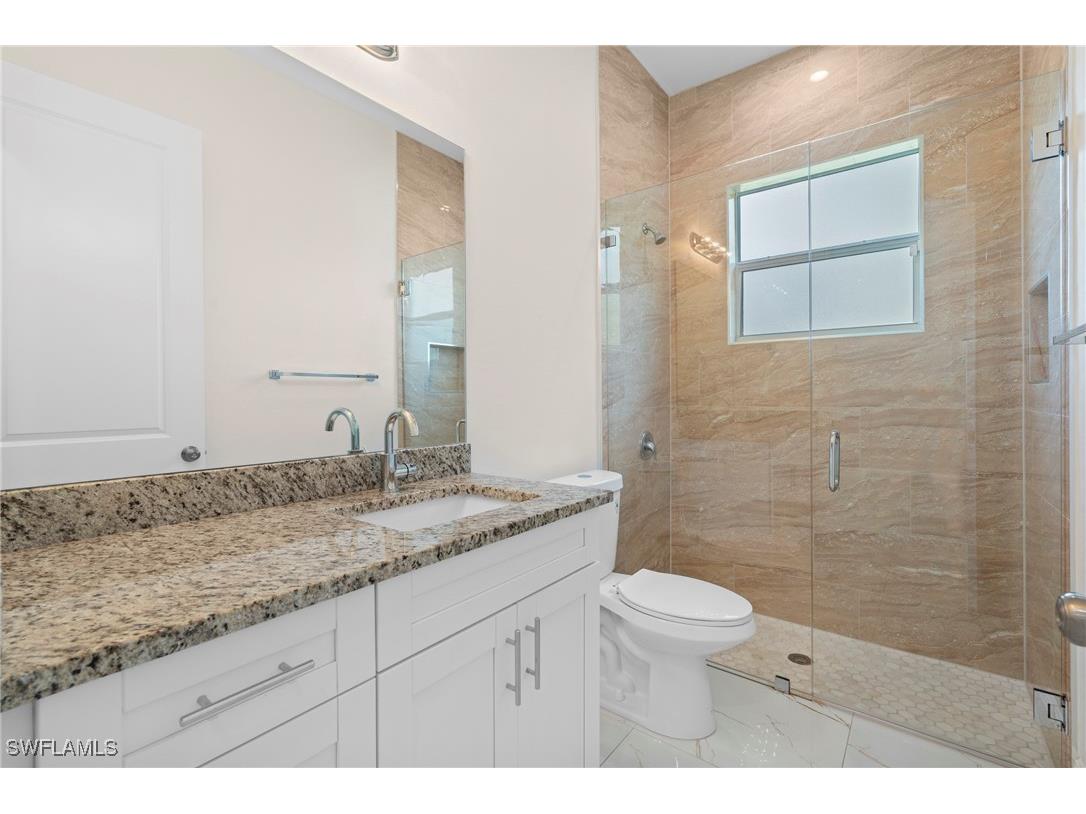 3026 64th Avenue NE Naples FL 34120 225044710 image29