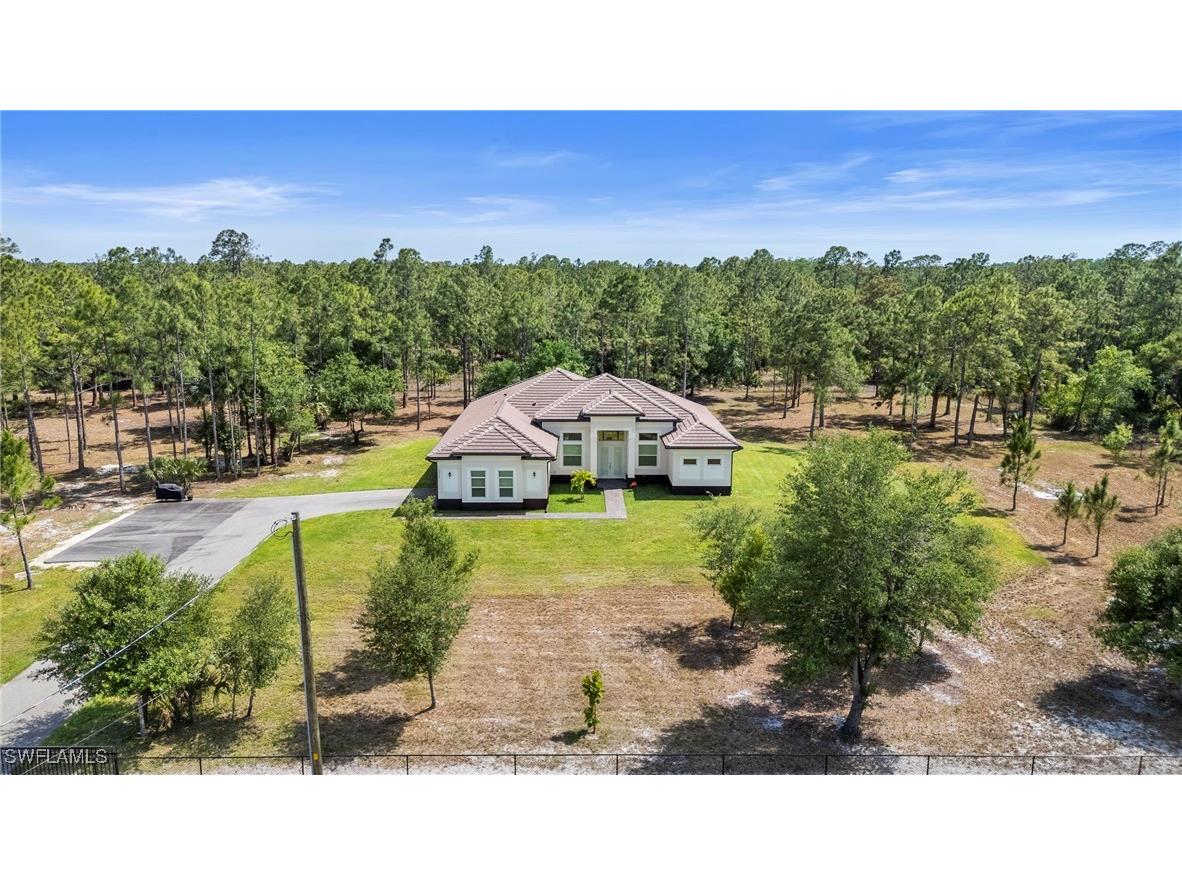 3026 64th Avenue NE Naples FL 34120 225044710 image3